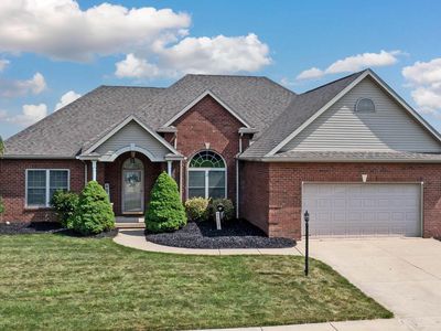 2248 Olympia Dr