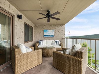 110 Cliffside Dr