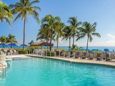 17375 Collins Ave #1506