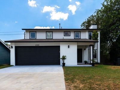 3709 Counselor Dr