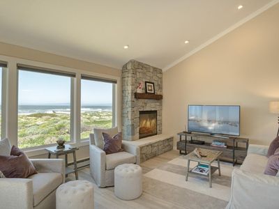 274 Monterey Dunes Way