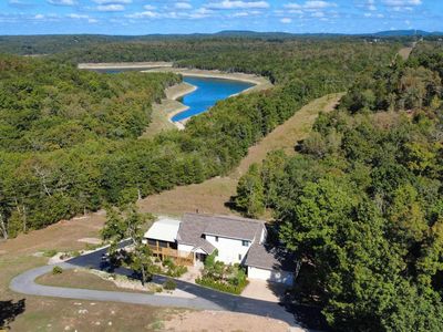 99 Anchor Ct