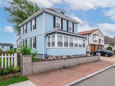 94 5th St