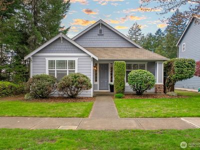 3721 Lanyard Drive NE