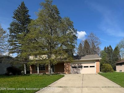 4326 Manitou Dr