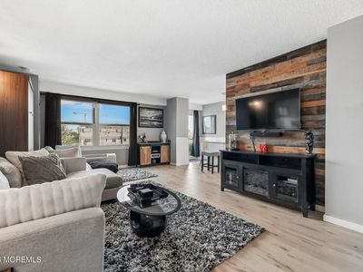480 Ocean Avenue N #3A