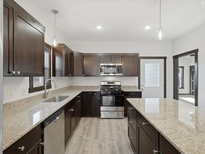 1785 Morning Glory Dr