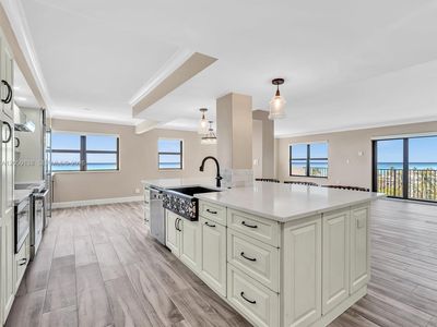 1201 S Ocean Dr APT 802S