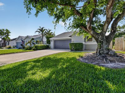 1055 NW 18th Avenue