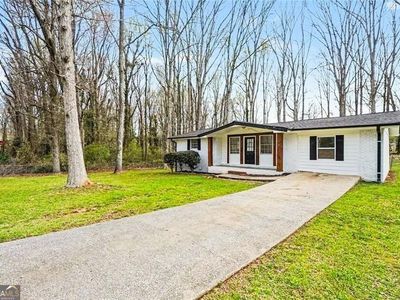 2116 Terry Ln
