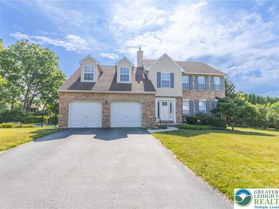 968 Rainbow Dr