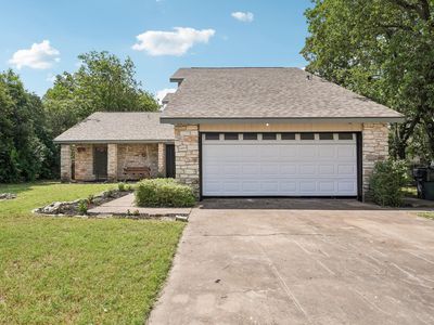 1100 River Bend Dr