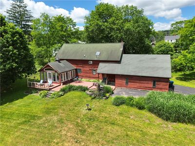 104 Bob Wilson Rd
