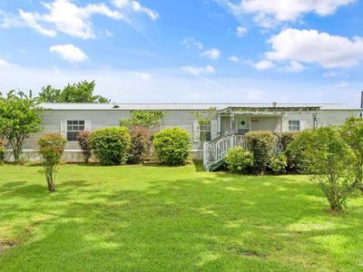 2075 Brownsdale Loop Rd