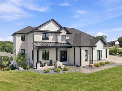 7509 Alvina Ct