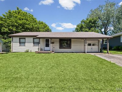 212 Cheryl Dr