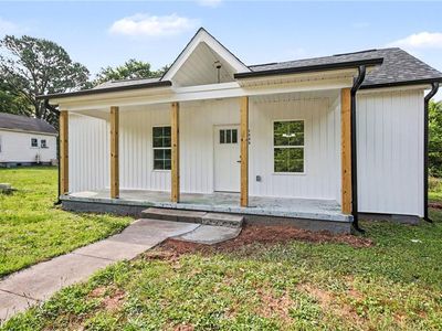 Property at 1436 Delaware Ave, Eden, NC