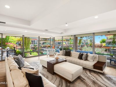 7141 E Rancho Vista Drive #6008