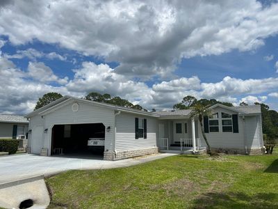 1588 Tanglewood Cir
