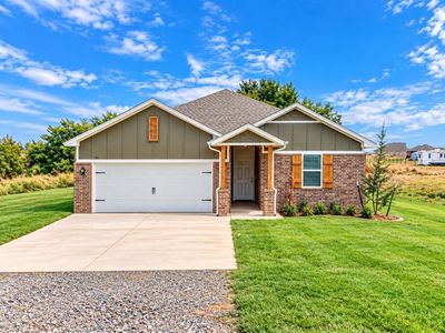 745 Cumberland Dr