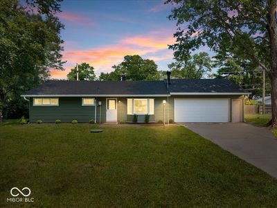 1936 Randall Rd
