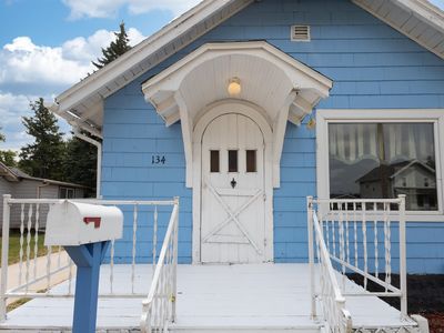 Property image 3