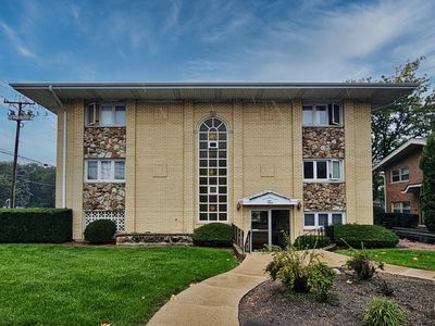 2 N Dee Rd APT 203