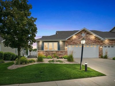 2315 Legend Cir