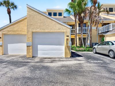 360 Lofts Dr #B-2
