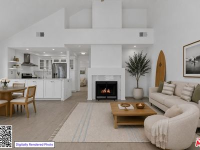 4240 Lost Hills Rd Unit 506