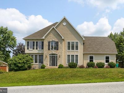 Property at 32 Sunfire Ave, Camp Hill, PA