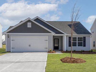 26 Crow Field St