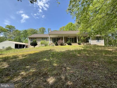 174 Pine Tree Rd