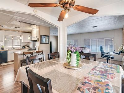 26871 Alessandro Blvd #106