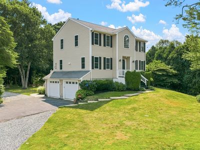 21 Forestview Dr
