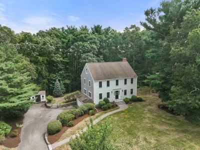 9 Moritz Rd