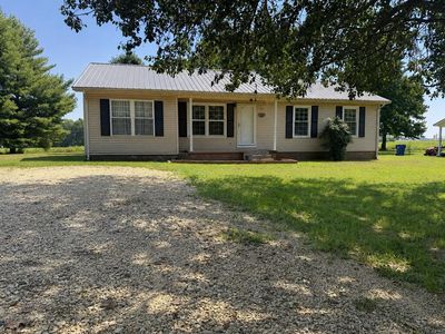 Property at 120 Carlton St, Gleason, TN