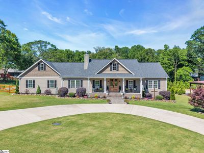 6 Phillips Dr