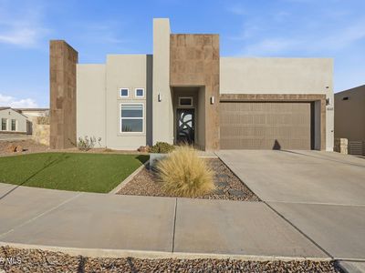 1668 Lark Bunting Ln