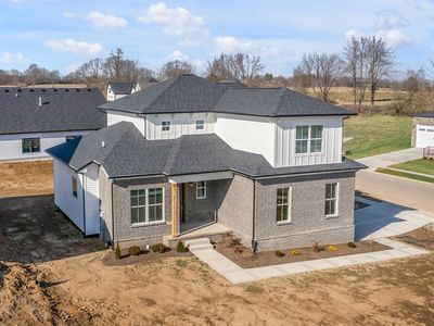 965 Hunters Ln Lot 56