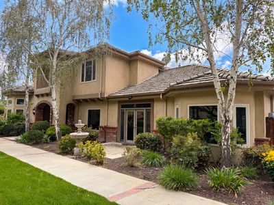31179 Pescado Dr