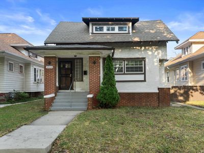 2914 N 41st STREET