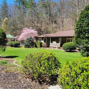 613 Underwood Springs Branch Rd