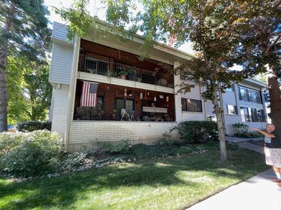 2588 S Elizabeth St APT 3