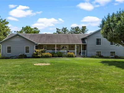 129 Corinthian Dr