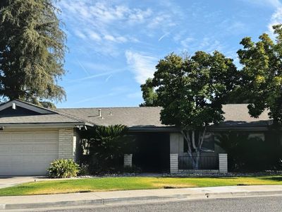 Property at 461 Ruma Rancho Court, Porterville, CA