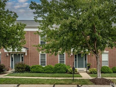 971 Rolling Thunder Dr