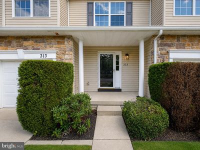 313 Hidden Dr