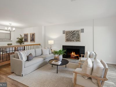 1033 Michigan Ave NE #1033