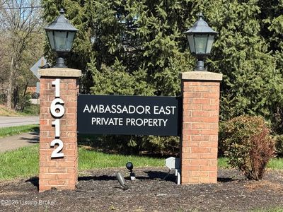 1612 Gardiner Ln APT 113